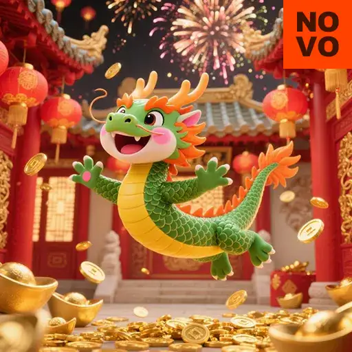 zbzb promocoes jogos emocionantes