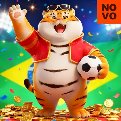 zbzb jogos entretenimento online