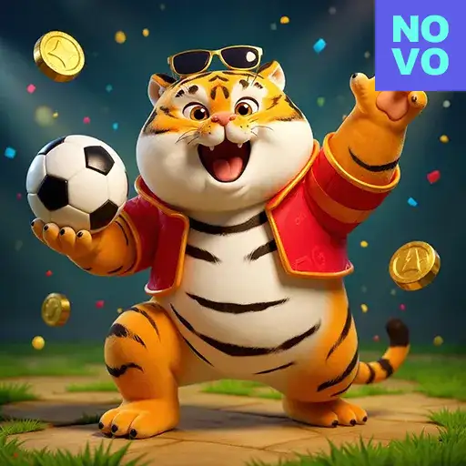 zbzb suporte entretenimento online