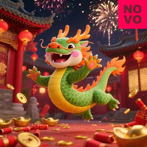 zbzb promocoes jogos emocionantes