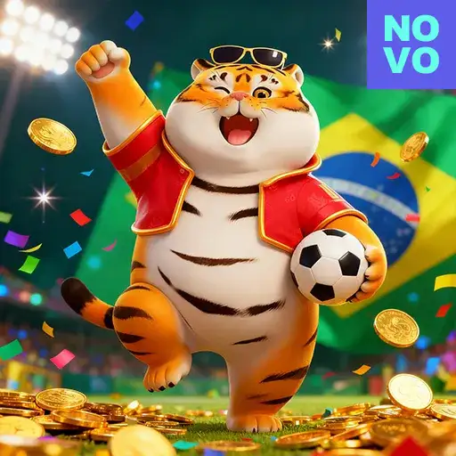 zbzb promocoes apostas ao vivo