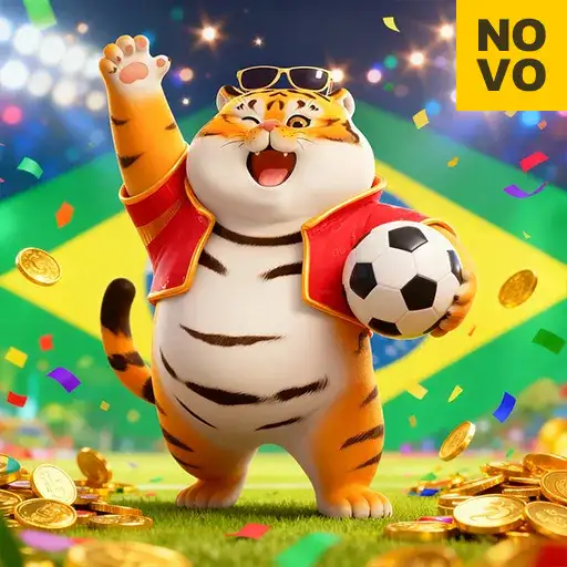 zbzb slots entretenimento online