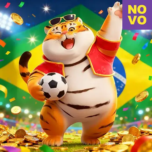 zbzb jogos jogos emocionantes