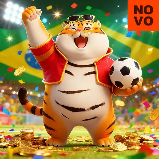 zbzb jogos apostas ao vivo